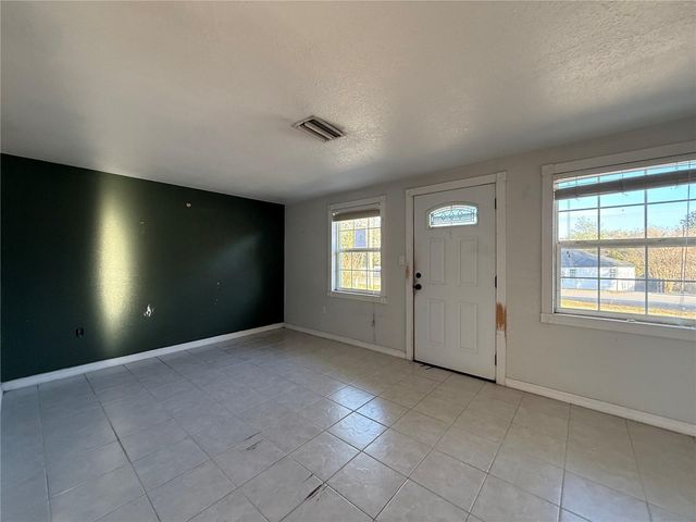 6155 SUMTER DRIVE, Brooksville, FL 34602