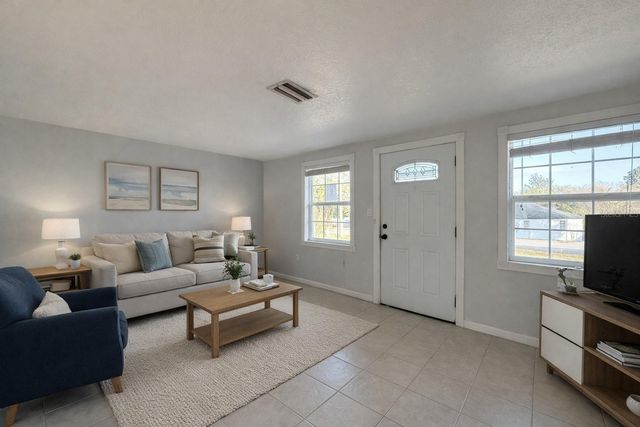 6155 SUMTER DRIVE, Brooksville, FL 34602