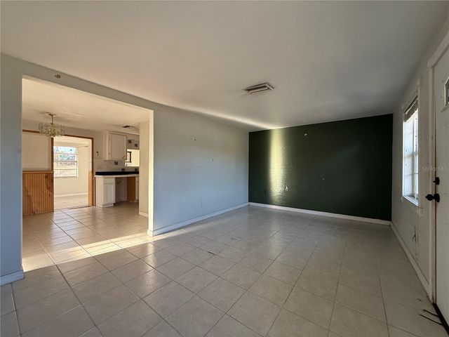 6155 SUMTER DRIVE, Brooksville, FL 34602