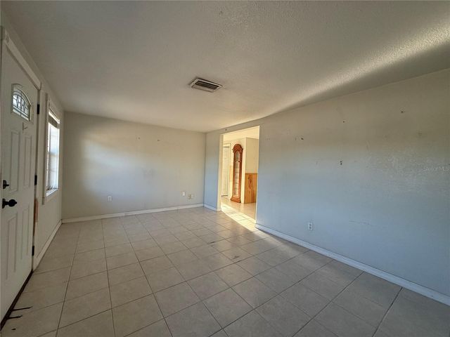 6155 SUMTER DRIVE, Brooksville, FL 34602