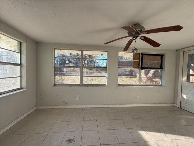 6155 SUMTER DRIVE, Brooksville, FL 34602