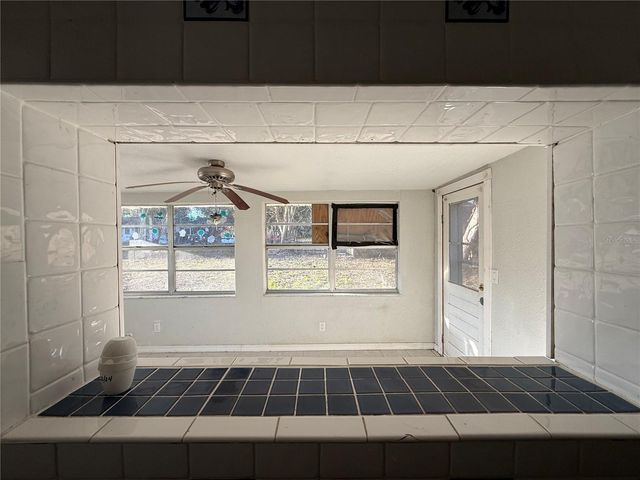 6155 SUMTER DRIVE, Brooksville, FL 34602