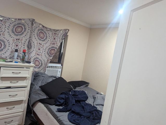 521 Santa Ana Avenue, San Jose, CA 95112