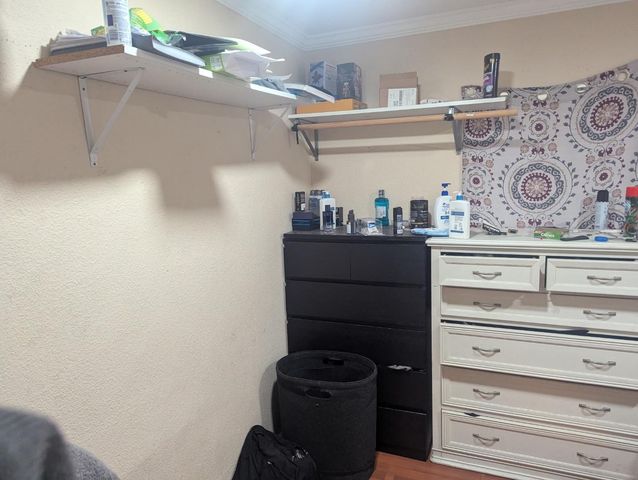 521 Santa Ana Avenue, San Jose, CA 95112