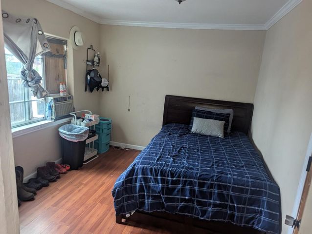 521 Santa Ana Avenue, San Jose, CA 95112