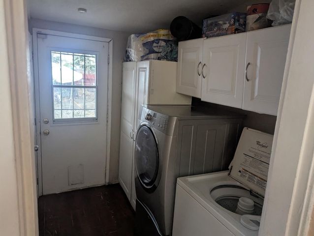 521 Santa Ana Avenue, San Jose, CA 95112