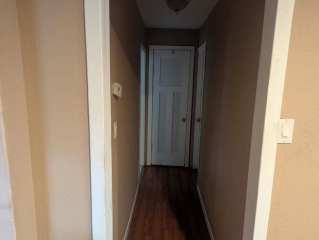 521 Santa Ana Avenue, San Jose, CA 95112