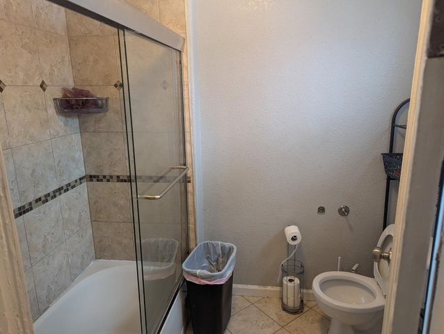 521 Santa Ana Avenue, San Jose, CA 95112