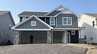 2565 Green Ash Avenue, Shakopee, MN 55379