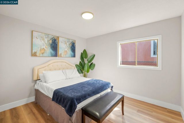 1058 71St Ave, Oakland, CA 94621