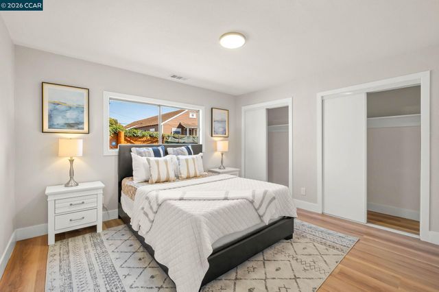 1058 71St Ave, Oakland, CA 94621