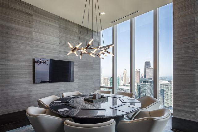 363 E Wacker Drive 2106, Chicago, IL 60601