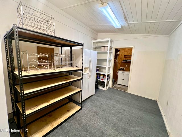 2217 Bayou View Circle, Gautier, MS 39553