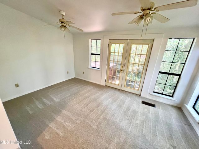 2217 Bayou View Circle, Gautier, MS 39553