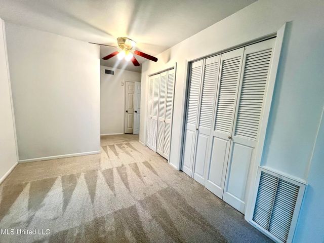 2217 Bayou View Circle, Gautier, MS 39553