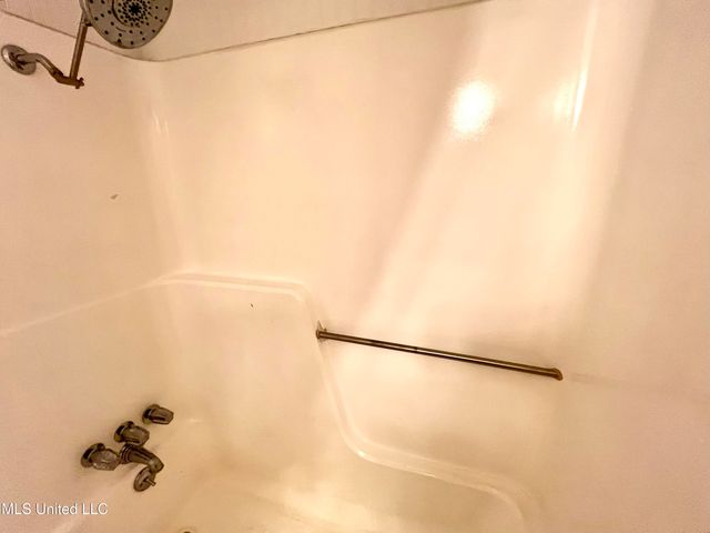 2217 Bayou View Circle, Gautier, MS 39553