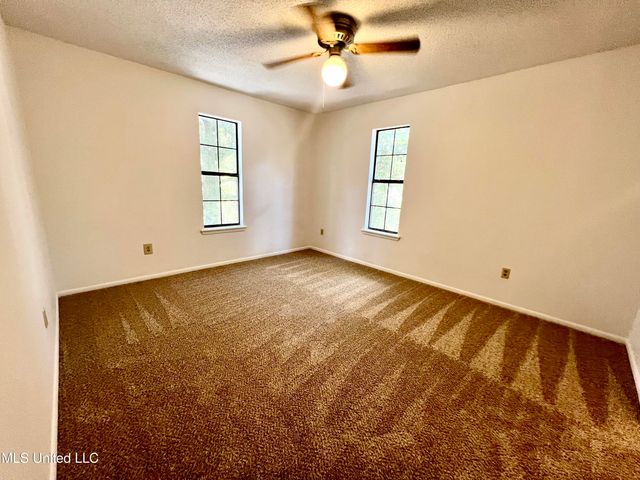 2217 Bayou View Circle, Gautier, MS 39553