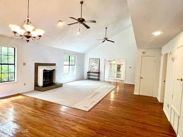 2217 Bayou View Circle, Gautier, MS 39553