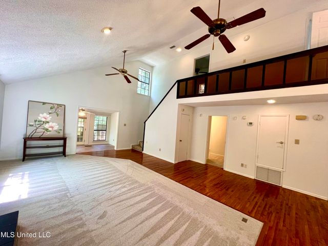 2217 Bayou View Circle, Gautier, MS 39553