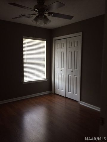9437 Colleton Way, Montgomery, AL 36117
