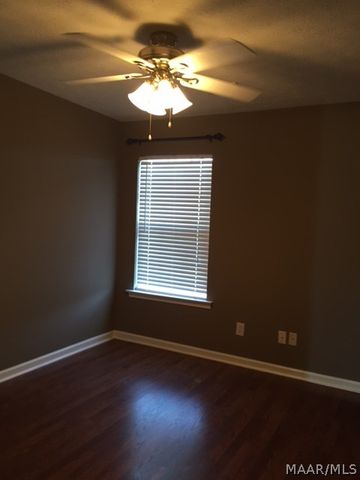 9437 Colleton Way, Montgomery, AL 36117