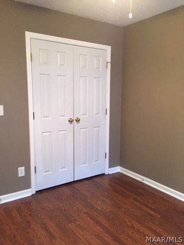 9437 Colleton Way, Montgomery, AL 36117