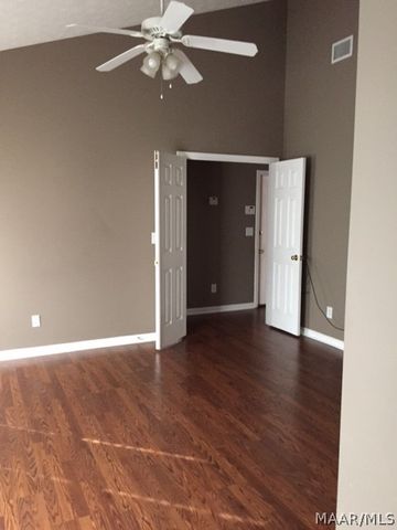 9437 Colleton Way, Montgomery, AL 36117