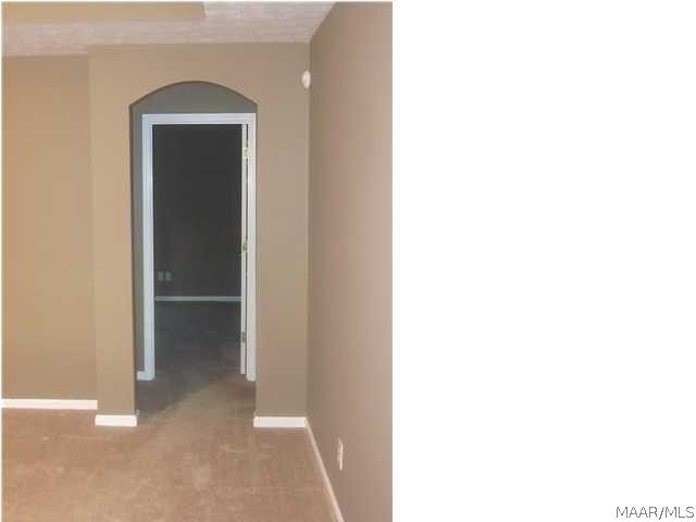 9437 Colleton Way, Montgomery, AL 36117