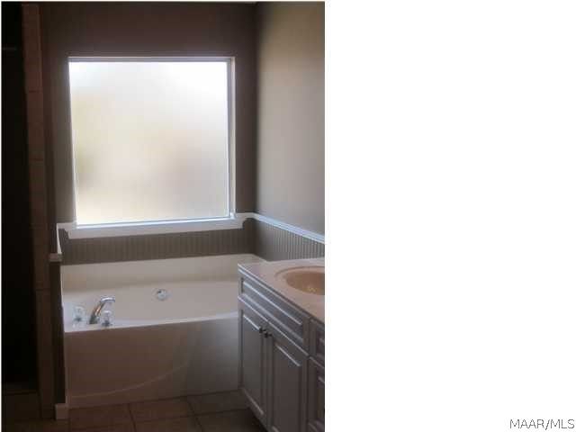 9437 Colleton Way, Montgomery, AL 36117