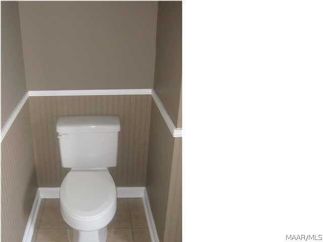 9437 Colleton Way, Montgomery, AL 36117