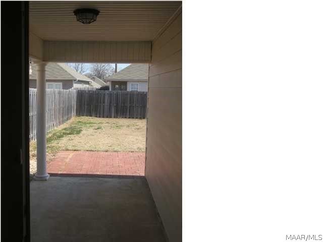 9437 Colleton Way, Montgomery, AL 36117