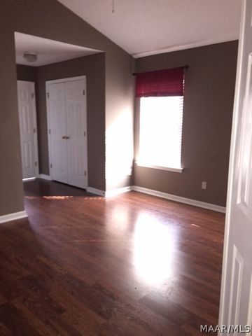9437 Colleton Way, Montgomery, AL 36117