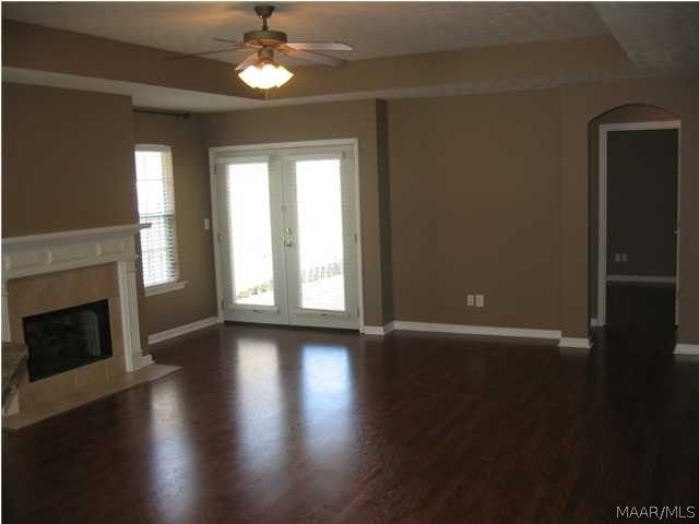 9437 Colleton Way, Montgomery, AL 36117