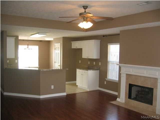 9437 Colleton Way, Montgomery, AL 36117