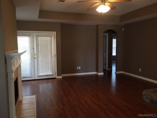 9437 Colleton Way, Montgomery, AL 36117