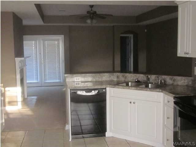 9437 Colleton Way, Montgomery, AL 36117