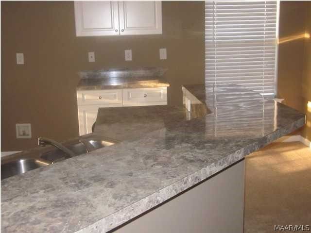 9437 Colleton Way, Montgomery, AL 36117