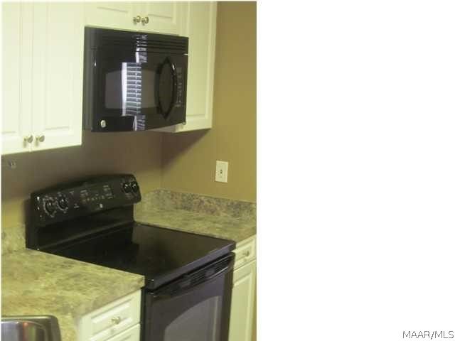 9437 Colleton Way, Montgomery, AL 36117