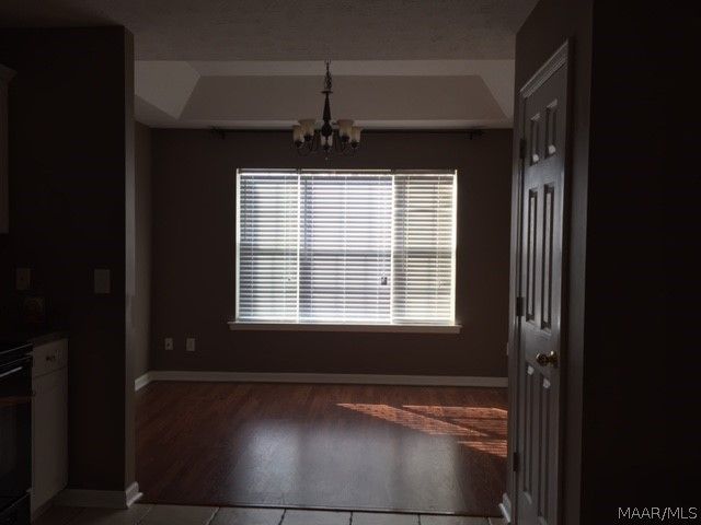9437 Colleton Way, Montgomery, AL 36117