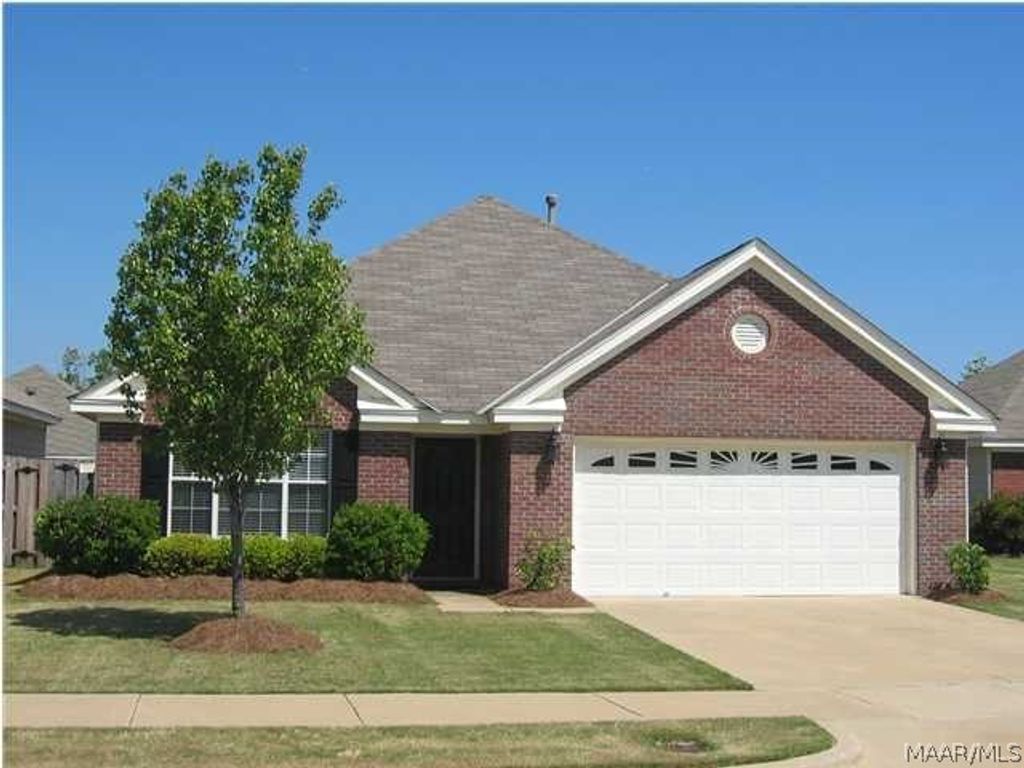 9437 Colleton Way, Montgomery, AL 36117