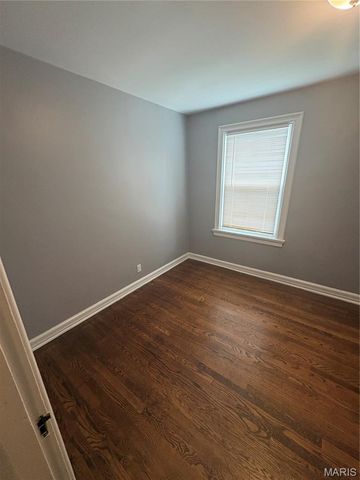 3829 Lawler Drive, Northwoods, MO 63121