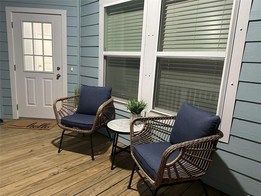 103 Red Sea 2, Rockport, TX 78382 — photo 3