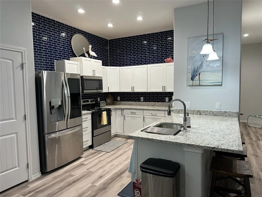 103 Red Sea 2, Rockport, TX 78382 — photo 4