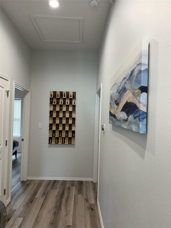 103 Red Sea 2, Rockport, TX 78382 — photo 5