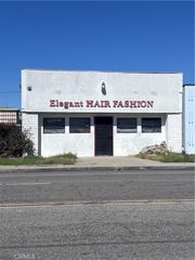 543 W Compton, Compton, CA 90220