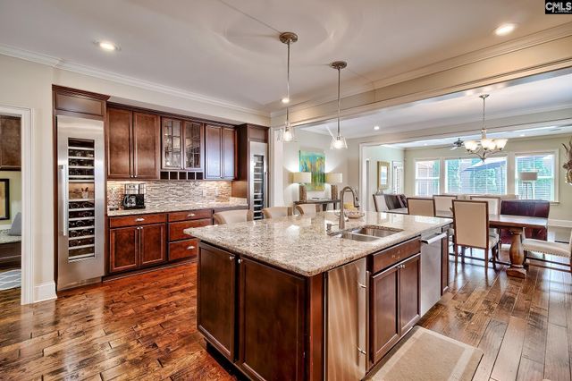 222 Otter Passage Road, Lexington, SC 29072
