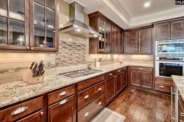 222 Otter Passage Road, Lexington, SC 29072