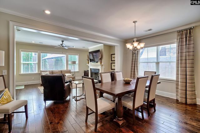 222 Otter Passage Road, Lexington, SC 29072