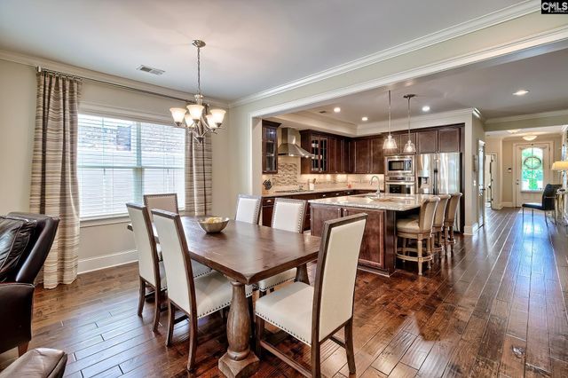 222 Otter Passage Road, Lexington, SC 29072