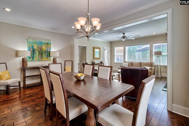 222 Otter Passage Road, Lexington, SC 29072